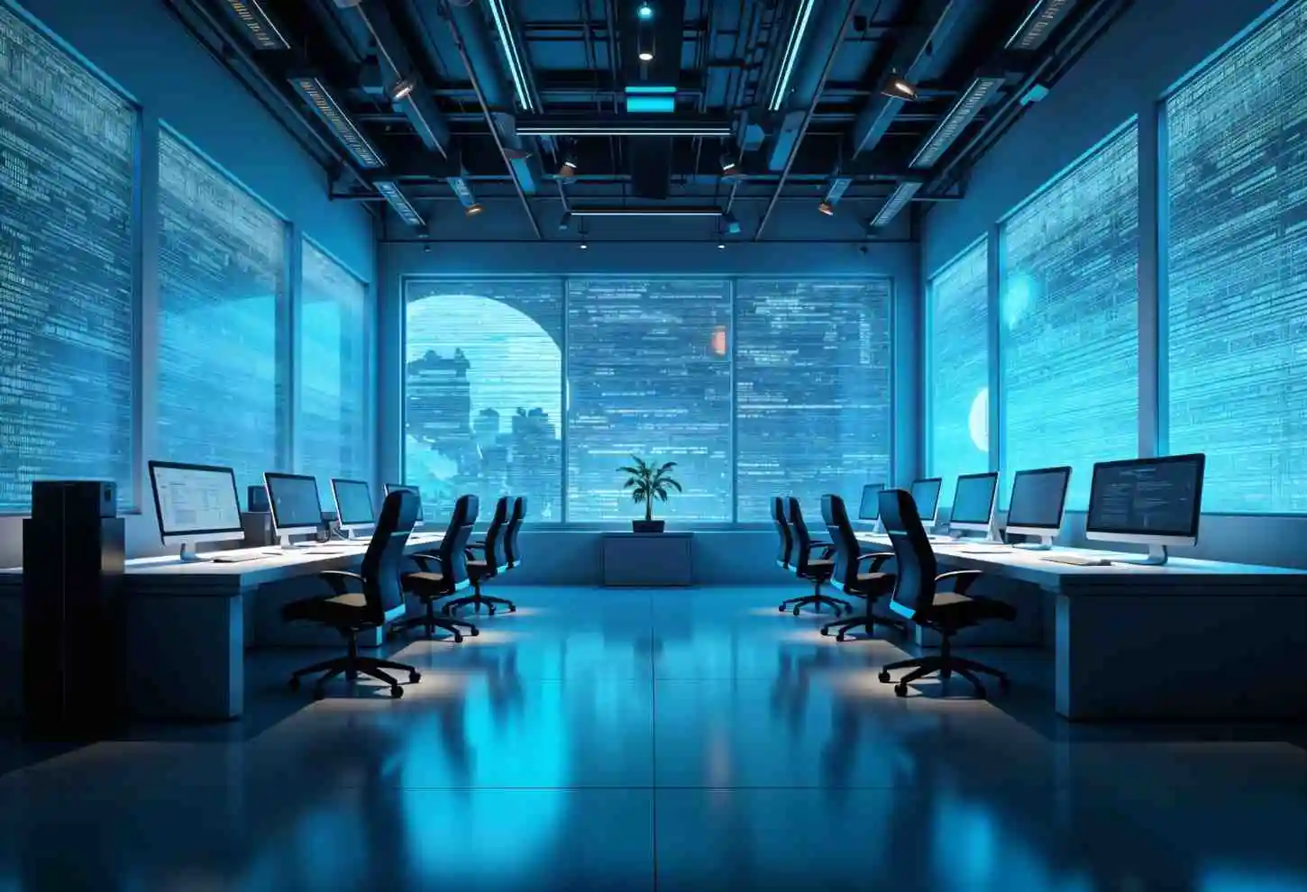 it-companies-in-mumbai