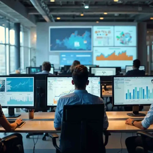 best-it-companies-in-mumbai​