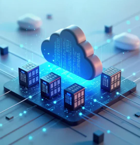 cloud-security-services-in-india