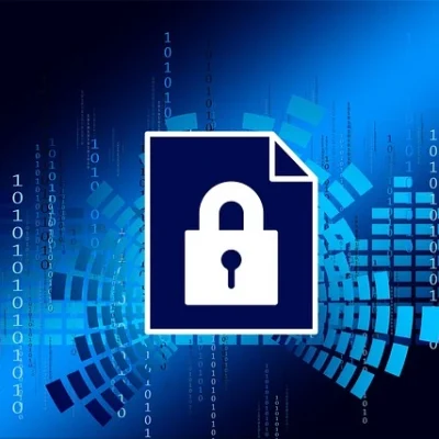 cyber-security-services-in-mumbai