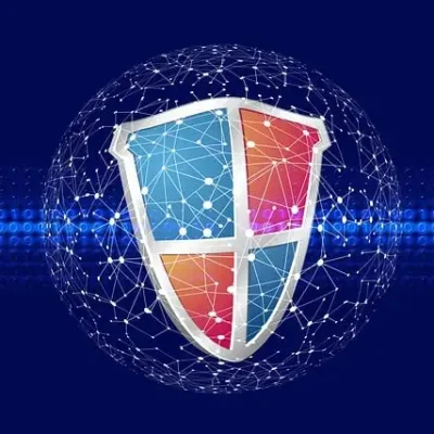 cyber-security-in-mumbai