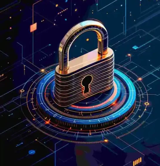 cyber-security-services-in-india-image