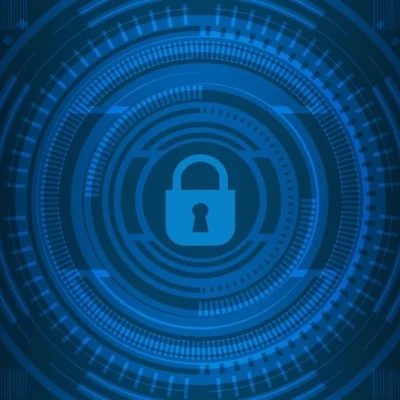 cyber-security-services-in-mumbai