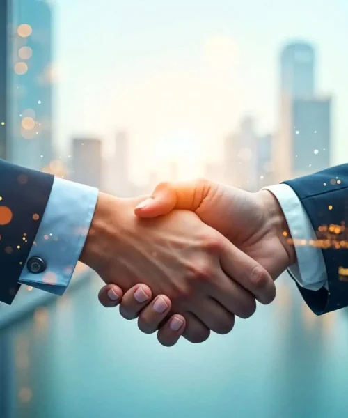 it companies in maharashtra