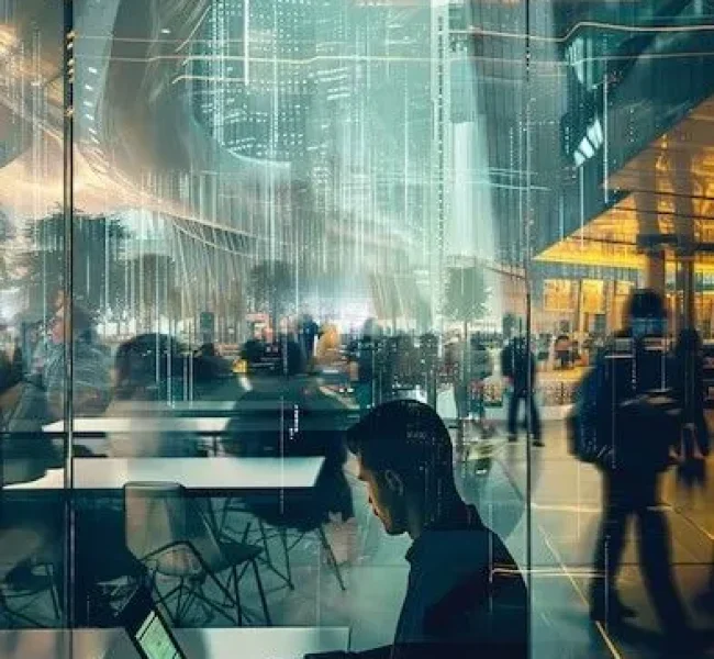 it companies in navi mumbai