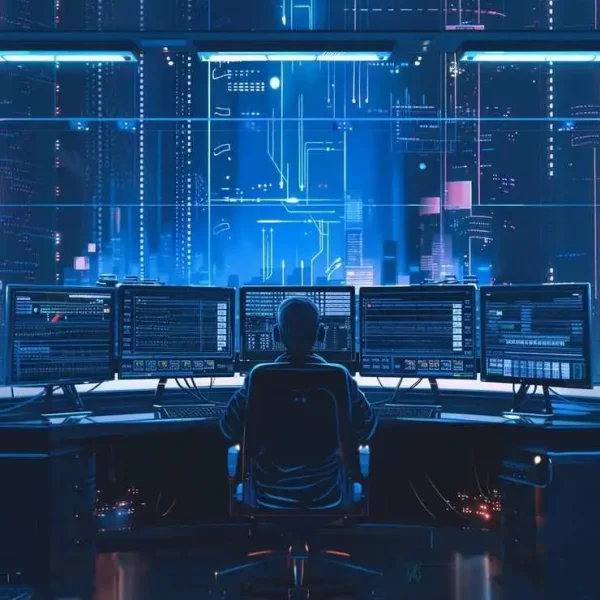 it services company in mumbai