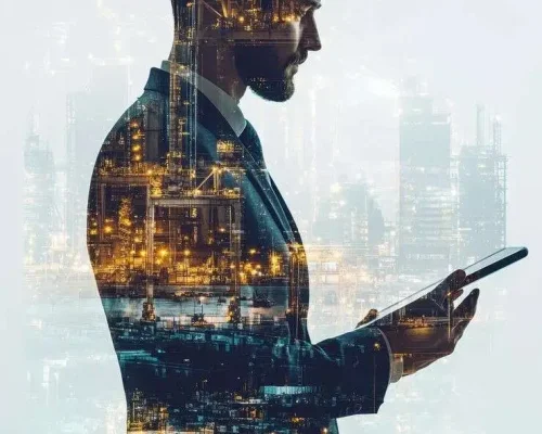 top it companies in mumbai